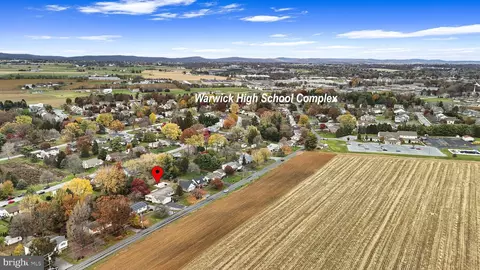 View/Area - 46 Green Acre Rd, Lititz, PA 17543 photo 3 of 3