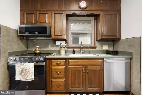 Other - 46 Green Acre Rd, Lititz, PA 17543 photo 5 of 21