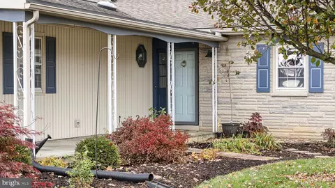 Other - 46 Green Acre Rd, Lititz, PA 17543 photo 2 of 21