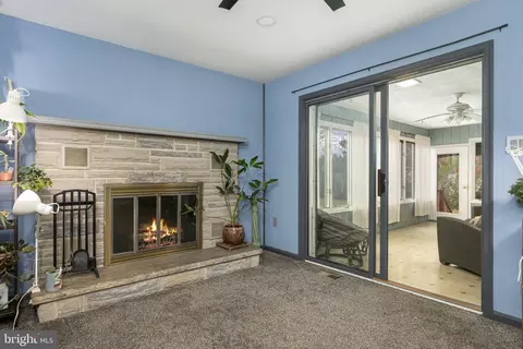Other - 46 Green Acre Rd, Lititz, PA 17543 photo 4 of 21