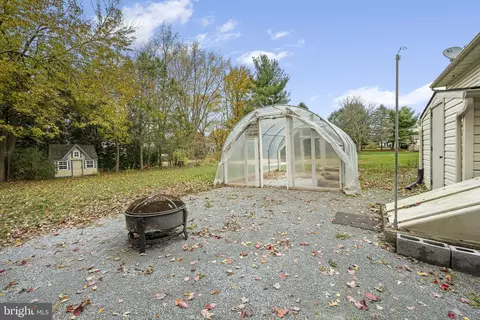 Other - 46 Green Acre Rd, Lititz, PA 17543 photo 19 of 21