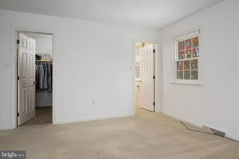 Other - 46 Green Acre Rd, Lititz, PA 17543 photo 8 of 21