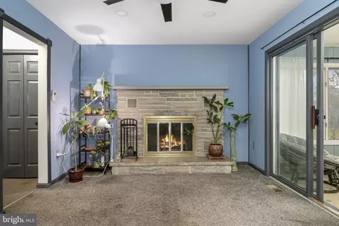 Other - 46 Green Acre Rd, Lititz, PA 17543 photo 3 of 21