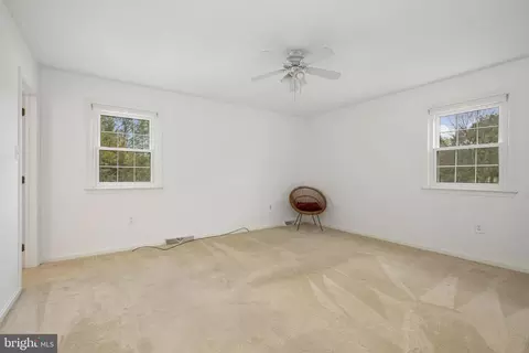 Bedroom - 46 Green Acre Rd, Lititz, PA 17543 photo 1 of 3