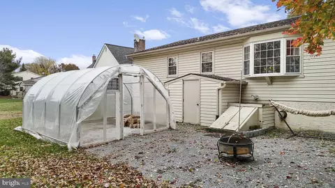 Other - 46 Green Acre Rd, Lititz, PA 17543 photo 20 of 21