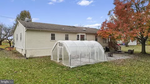 Other - 46 Green Acre Rd, Lititz, PA 17543 photo 21 of 21