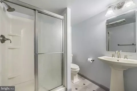 Other - 46 Green Acre Rd, Lititz, PA 17543 photo 13 of 21