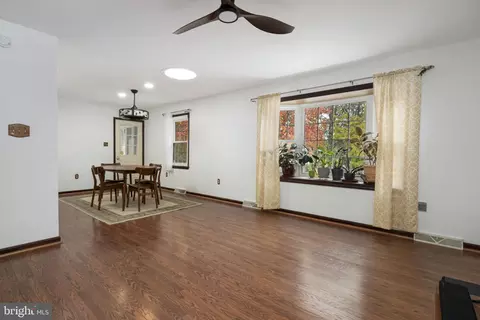 Other - 46 Green Acre Rd, Lititz, PA 17543 photo 6 of 21