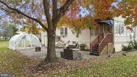 Other - 46 Green Acre Rd, Lititz, PA 17543 photo 18 of 21