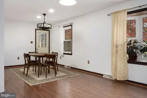 Other - 46 Green Acre Rd, Lititz, PA 17543 photo 7 of 21