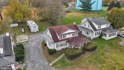 1864 Lincoln Hwy E, Lancaster, PA 17602
