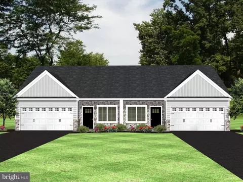 112 Hillard Fld, Lancaster, PA 17603