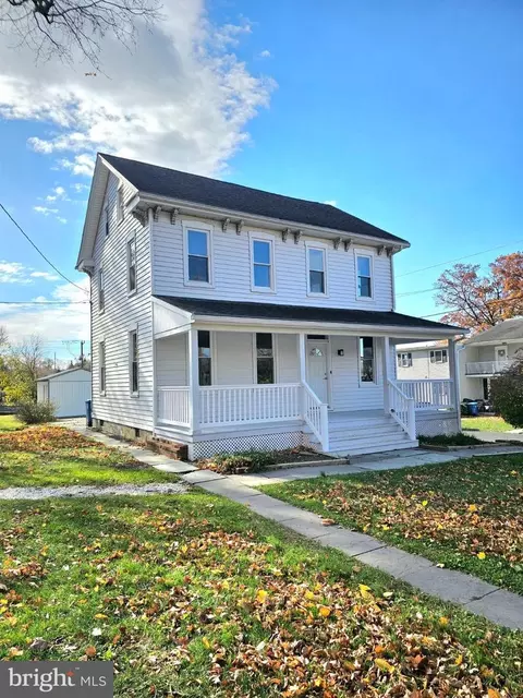 144 W Main St, Mountville, PA 17554