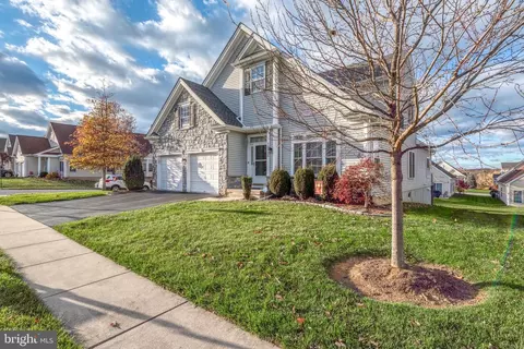 1832 Mercers Ml, Lancaster, PA 17601
