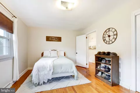 25 Evergreen St, Gordonville, PA 17529 photo 18