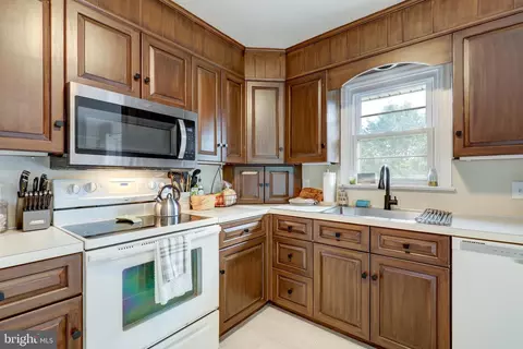 25 Evergreen St, Gordonville, PA 17529 photo 10