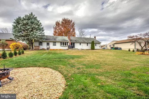 25 Evergreen St, Gordonville, PA 17529 photo 30