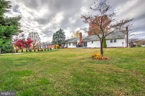 25 Evergreen St, Gordonville, PA 17529 photo 29