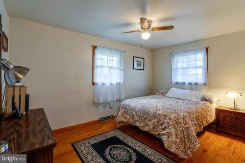 2 Snyder Hill Rd, Lititz, PA 17543 photo 33