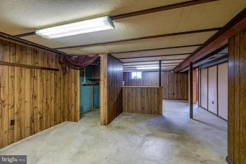 2 Snyder Hill Rd, Lititz, PA 17543 photo 39