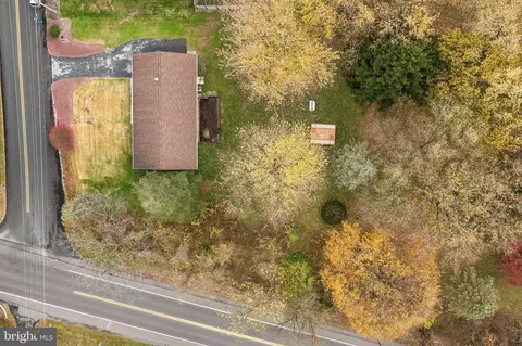 2 Snyder Hill Rd, Lititz, PA 17543 photo 19