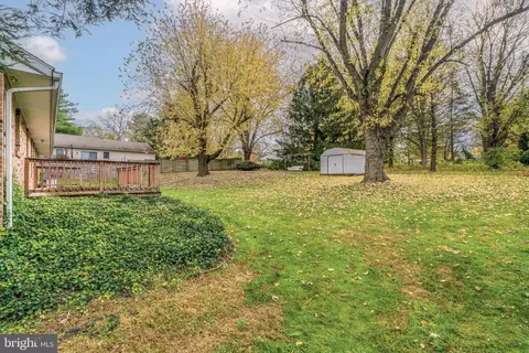 2 Snyder Hill Rd, Lititz, PA 17543 photo 13