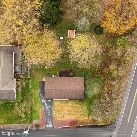 2 Snyder Hill Rd, Lititz, PA 17543 photo 18