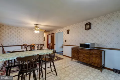 2 Snyder Hill Rd, Lititz, PA 17543 photo 28