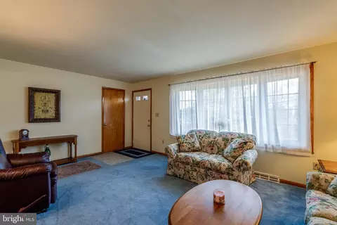 2 Snyder Hill Rd, Lititz, PA 17543 photo 21