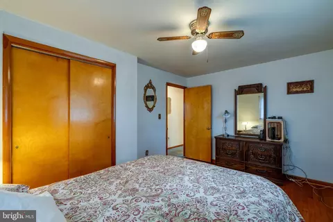 2 Snyder Hill Rd, Lititz, PA 17543 photo 34
