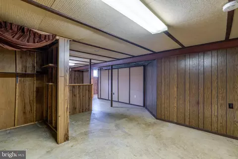 2 Snyder Hill Rd, Lititz, PA 17543 photo 40