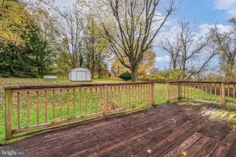 2 Snyder Hill Rd, Lititz, PA 17543 photo 14