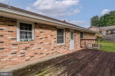 2 Snyder Hill Rd, Lititz, PA 17543 photo 15