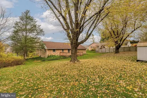 2 Snyder Hill Rd, Lititz, PA 17543 photo 10