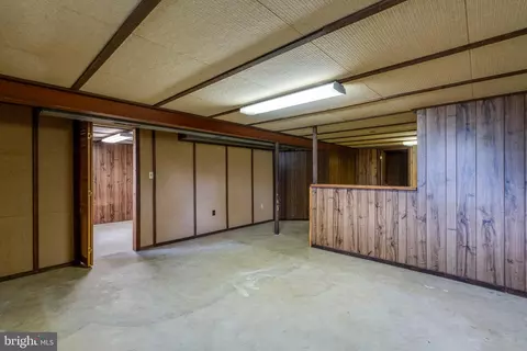 2 Snyder Hill Rd, Lititz, PA 17543 photo 42