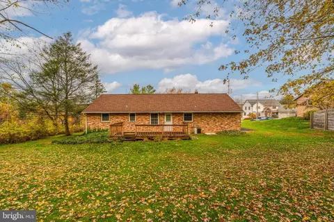2 Snyder Hill Rd, Lititz, PA 17543 photo 9