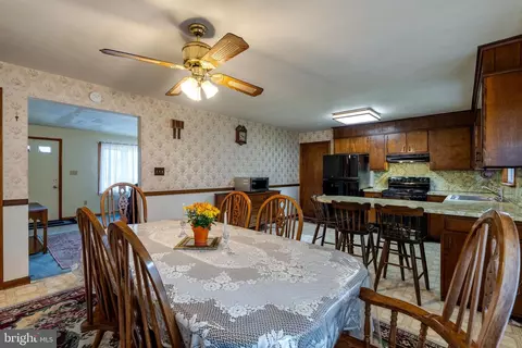2 Snyder Hill Rd, Lititz, PA 17543 photo 24