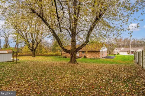 2 Snyder Hill Rd, Lititz, PA 17543 photo 7
