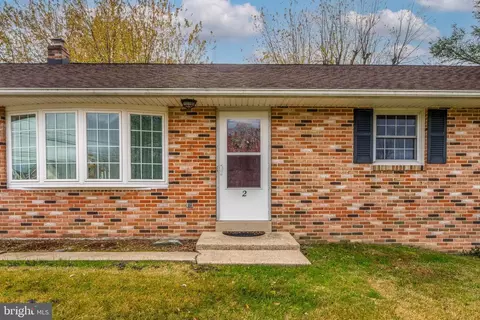 2 Snyder Hill Rd, Lititz, PA 17543 photo 6