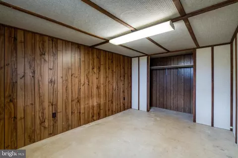 2 Snyder Hill Rd, Lititz, PA 17543 photo 43