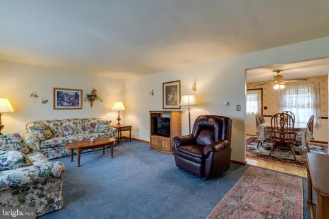2 Snyder Hill Rd, Lititz, PA 17543 photo 20