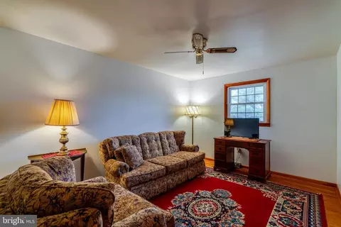 2 Snyder Hill Rd, Lititz, PA 17543 photo 29