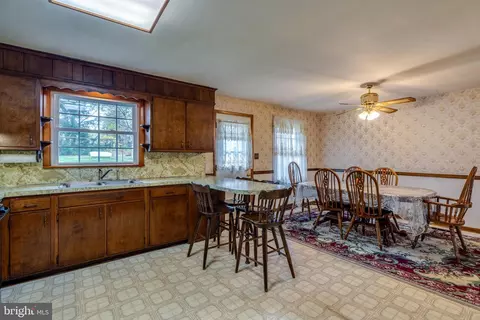 2 Snyder Hill Rd, Lititz, PA 17543 photo 27