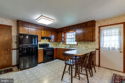 2 Snyder Hill Rd, Lititz, PA 17543 photo 25