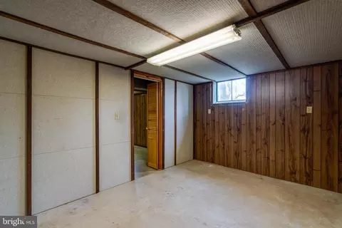 2 Snyder Hill Rd, Lititz, PA 17543 photo 44