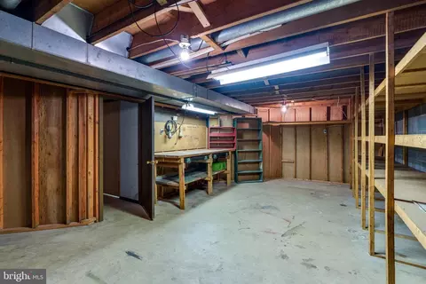 2 Snyder Hill Rd, Lititz, PA 17543 photo 46