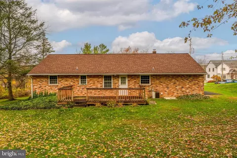 2 Snyder Hill Rd, Lititz, PA 17543 photo 11