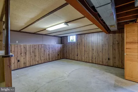 2 Snyder Hill Rd, Lititz, PA 17543 photo 41