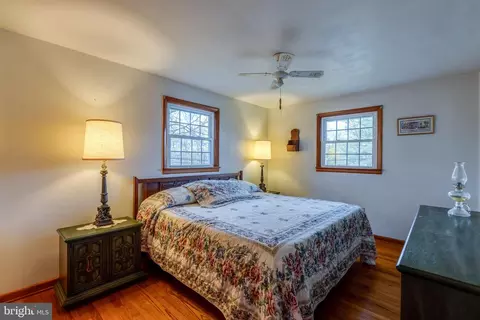 2 Snyder Hill Rd, Lititz, PA 17543 photo 35