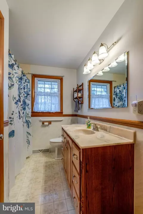 2 Snyder Hill Rd, Lititz, PA 17543 photo 32